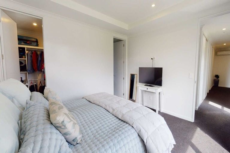 Photo of property in 56 Kaitorete Drive, Lincoln, 7608