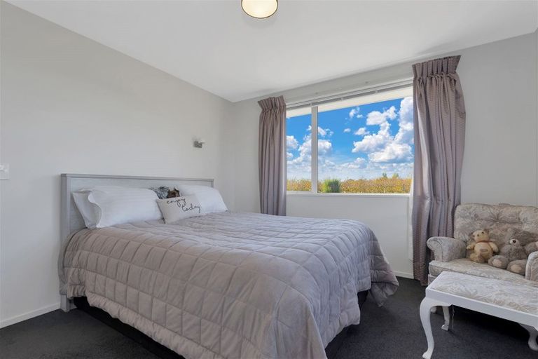 Photo of property in 21 Orchard Place, Clarkville, Kaiapoi, 7691