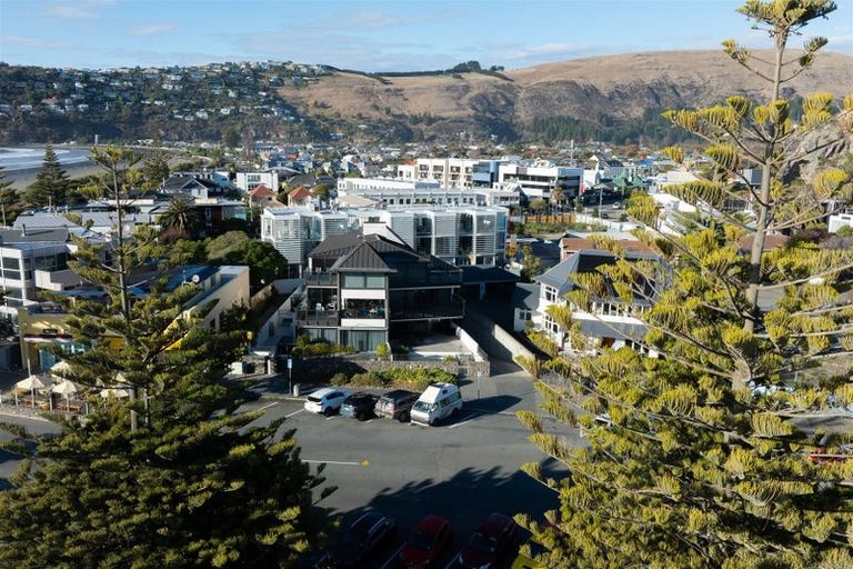 Photo of property in 3/20 Esplanade, Sumner, Christchurch, 8081