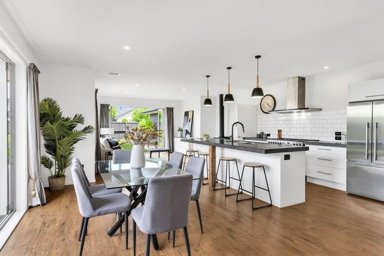 Photo of property in 43 Sunline Avenue, Lincoln, 7608