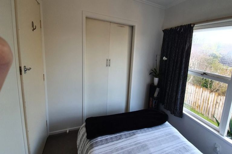 Photo of property in 3112/110 East Coast Road, Forrest Hill, Auckland, 0620