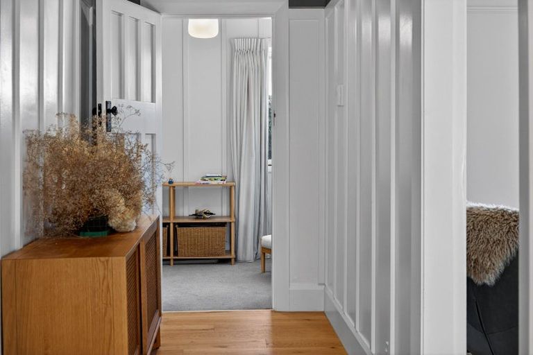 Photo of property in 136 Matsons Avenue, Papanui, Christchurch, 8053