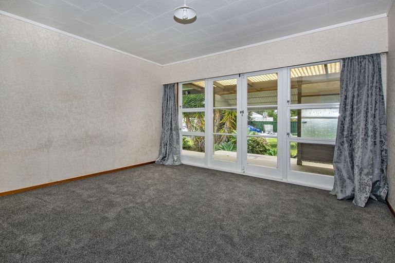 Photo of property in 10 Mathew Place, Tikipunga, Whangarei, 0112