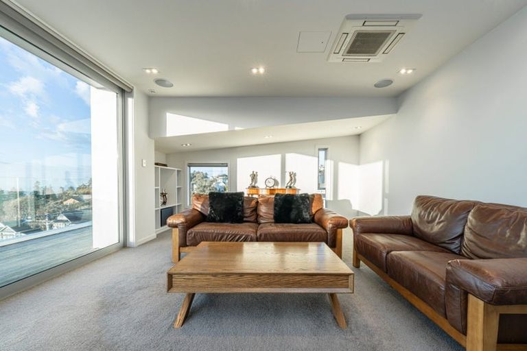 Photo of property in 29 Selkirk Street, Roslyn, Dunedin, 9010