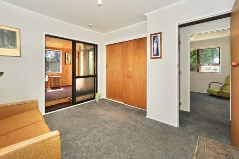 Photo of property in 2 Randell Place, Te Puke, 3119