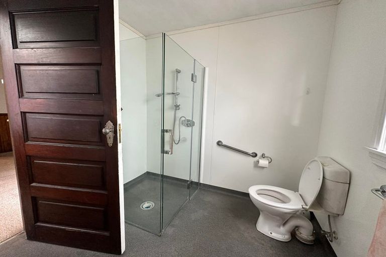 Photo of property in 26 Jessie Street, Te Aro, Wellington, 6011