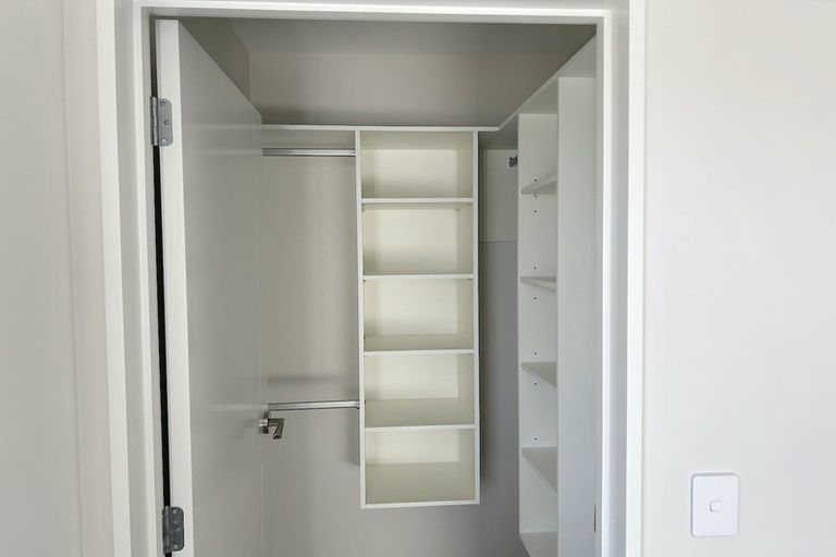 Photo of property in 7/45 Amyes Road, Hornby, Christchurch, 8042