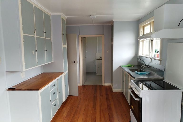 Photo of property in 42 Devon Street, Watlington, Timaru, 7910