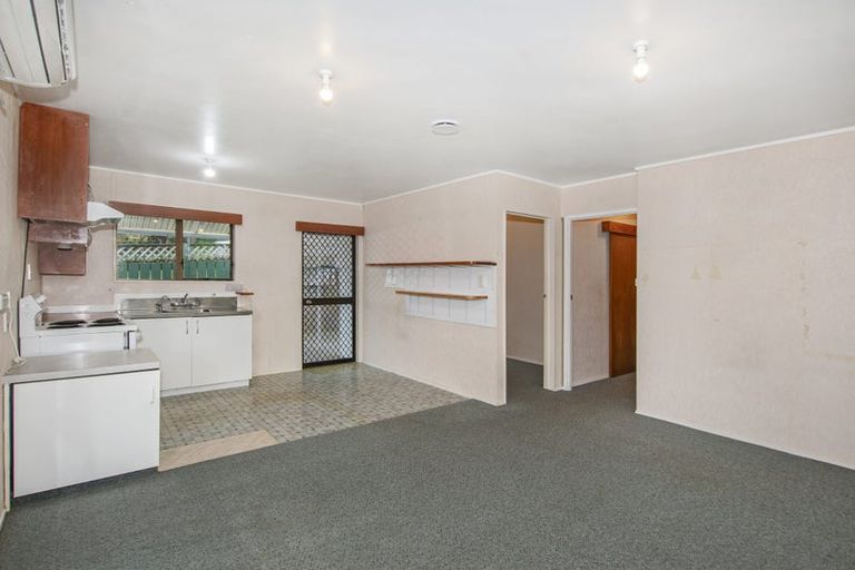 Photo of property in 64 Jack Street, Otangarei, Whangarei, 0112
