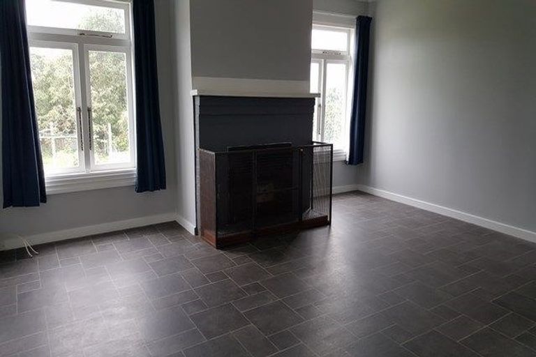 Photo of property in 42 Woodlands Road, Parkside, Timaru, 7910