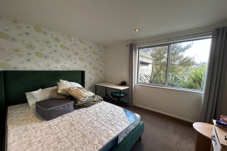 Photo of property in 13 Stoddart Terrace, Diamond Harbour, Lyttelton, 8971