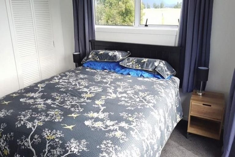 Photo of property in 1719 Kaniere-kowhitirangi Road, Kokatahi, Hokitika, 7881