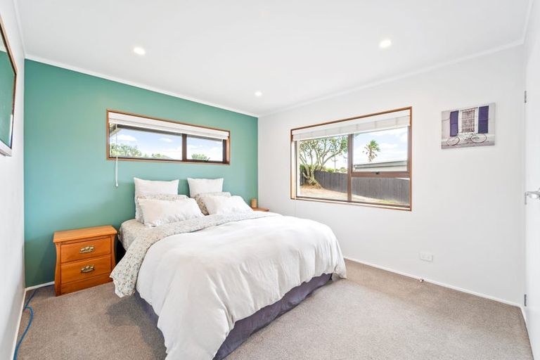Photo of property in 3 Homestead Road, Manly, Whangaparaoa, 0930