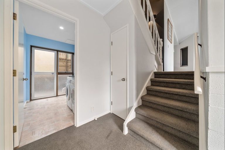 Photo of property in 5/21 Chilman Street, Strandon, New Plymouth, 4312