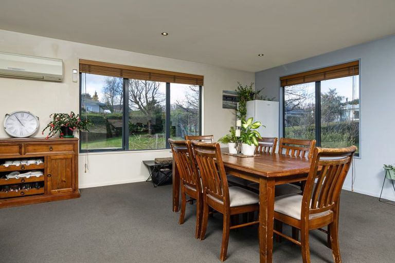 Photo of property in 123b Aubrey Road, Wanaka, 9305