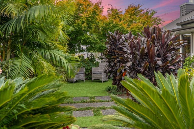 Photo of property in 35 Saint Michaels Avenue, Bethlehem, Tauranga, 3110