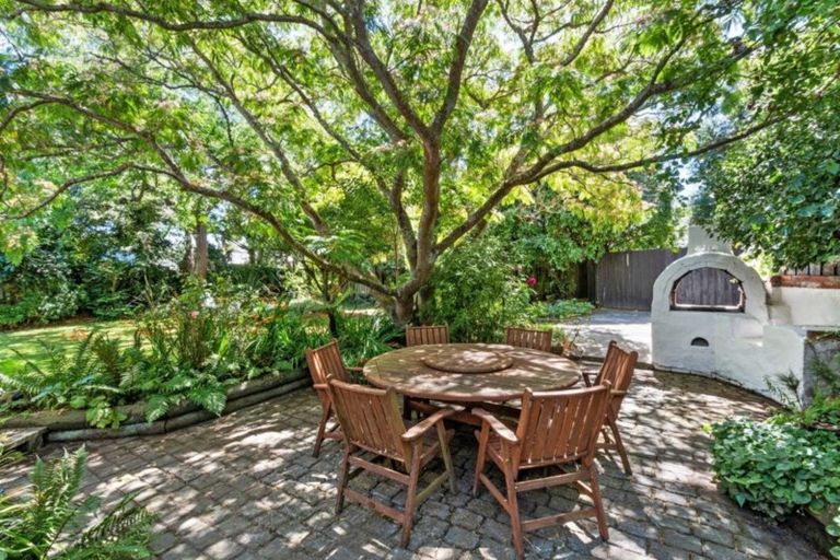 Photo of property in 9 Ludlow Place, Parklands, Christchurch, 8083