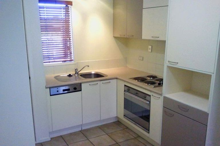 Photo of property in 24 Norrie Avenue, Raglan, 3225