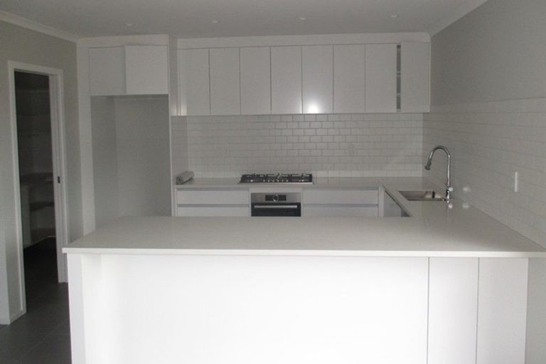 Photo of property in 89 Discovery Drive, Flagstaff, Hamilton, 3210