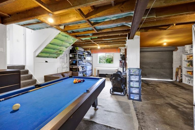 Photo of property in 289 High Street, Eltham, 4322