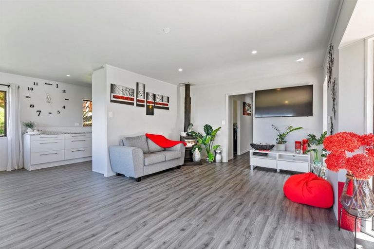 Photo of property in 2 Furn Park Lane, Tauriko, Tauranga, 3110