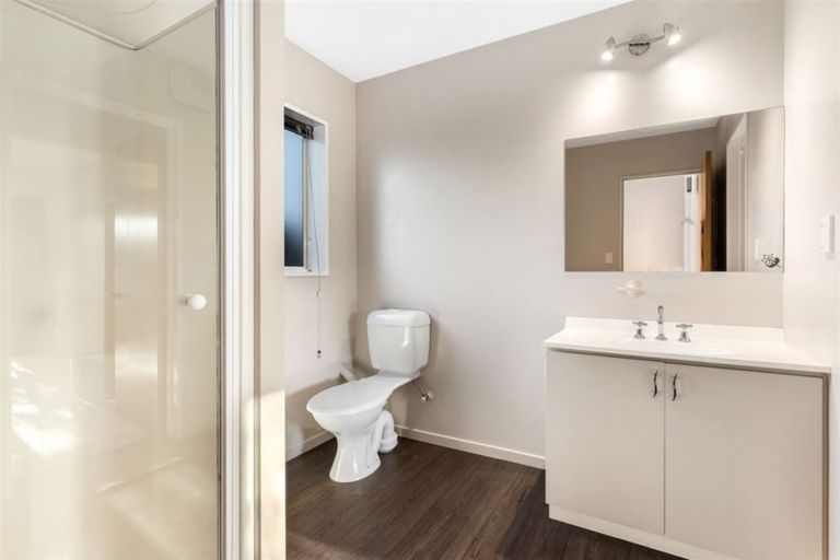 Photo of property in 1/19 Waitikiri Drive, Parklands, Christchurch, 8083