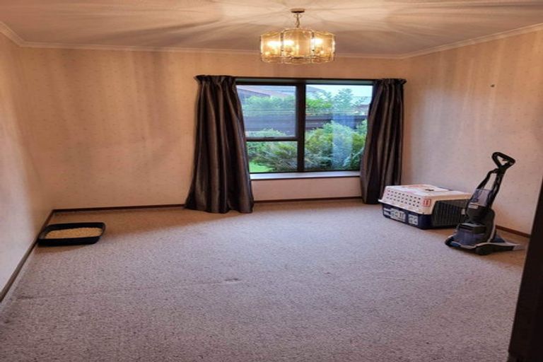 Photo of property in 37 Glassey Drive, Allenton, Ashburton, 7700