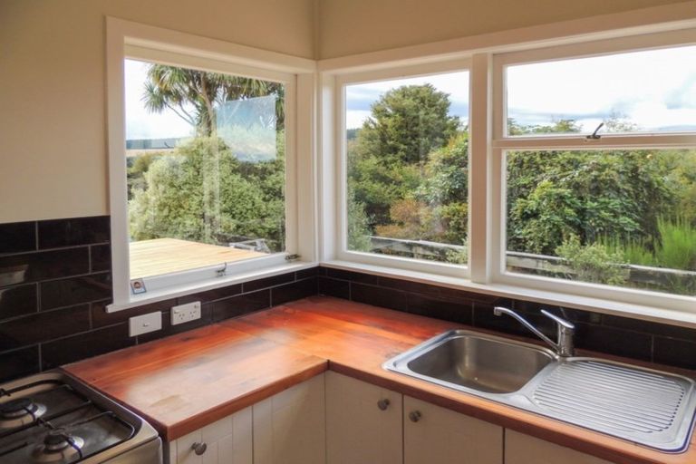 Photo of property in 481 Whareroa Road, Kuratau, Turangi, 3381