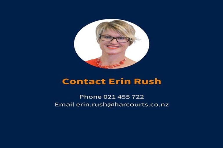 Photo of property in 119 Newlands Road, Newlands, Wellington, 6037