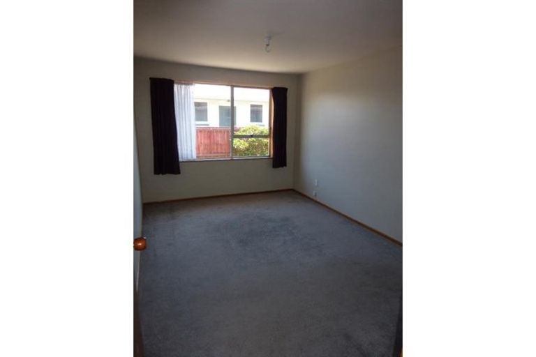 Photo of property in 1/8 Pegasus Avenue, North New Brighton, Christchurch, 8083
