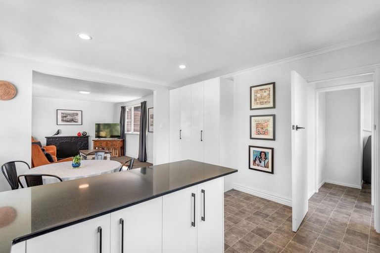 Photo of property in 3 Quarry Road, Green Island, Dunedin, 9018