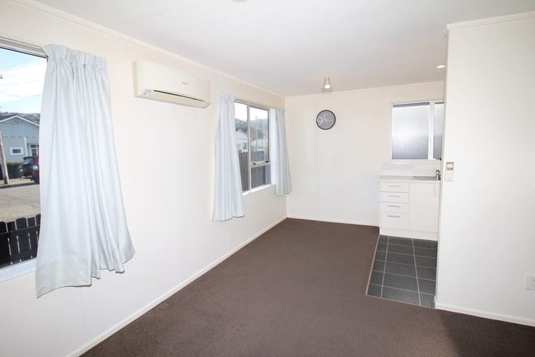Photo of property in 20 Plunket Avenue, Petone, Lower Hutt, 5012