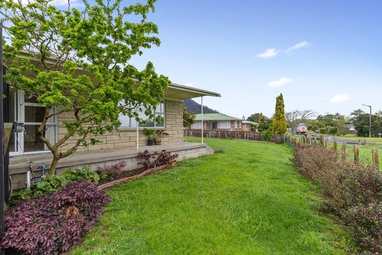 Photo of property in 3 Ruakaka Avenue, Te Aroha, 3320