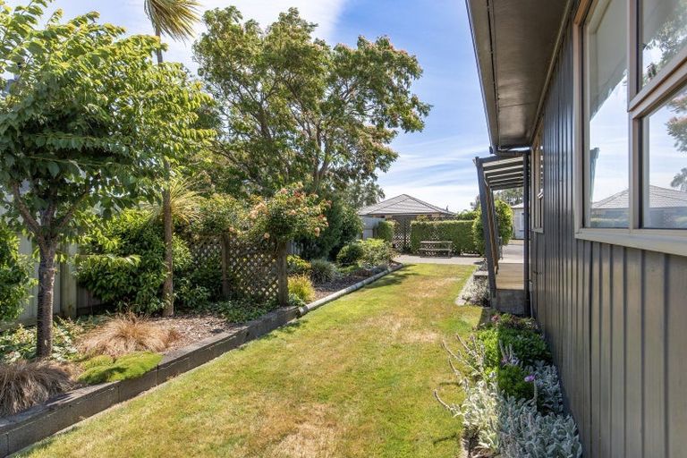 Photo of property in 12 Dublin Street, Dannevirke, 4930