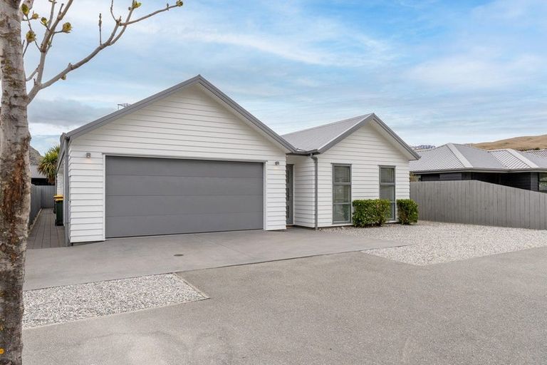 Photo of property in 37 Jones Avenue, Lower Shotover, Queenstown, 9304