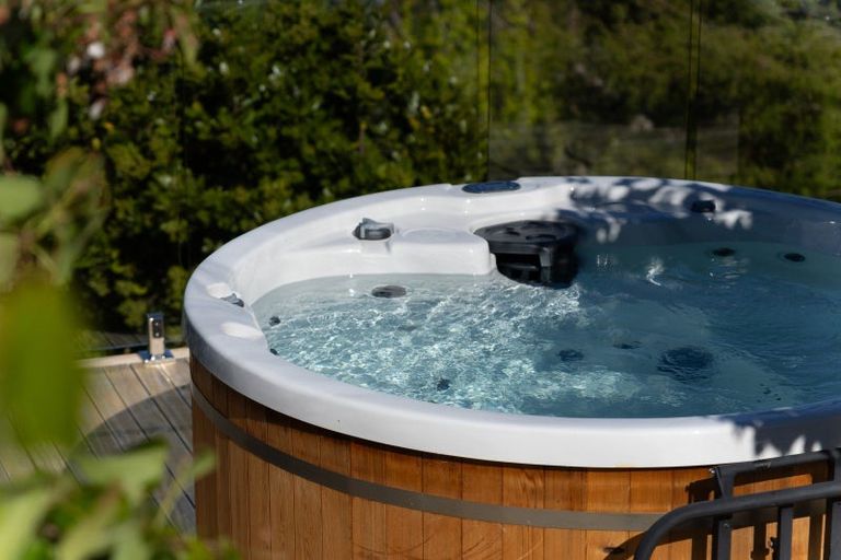 Photo of property in 82 Brooks View Heights, Tasman, Upper Moutere, 7173