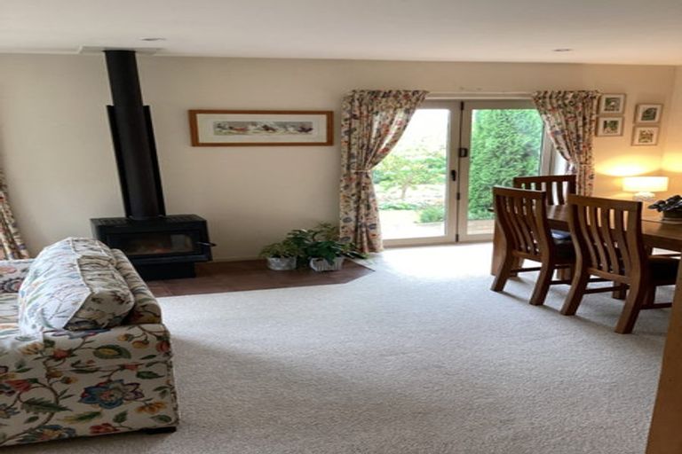 Photo of property in 1029 German Road, Starvation Hill, Oxford, 7495