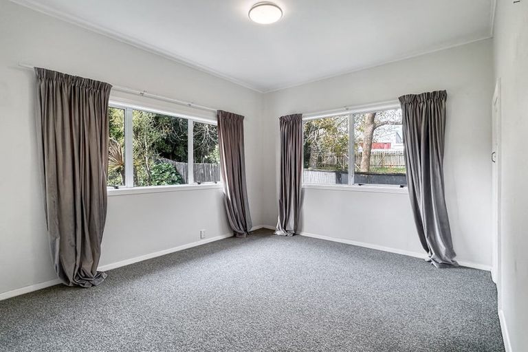 Photo of property in 8 Totara View, Wellsford, 0900