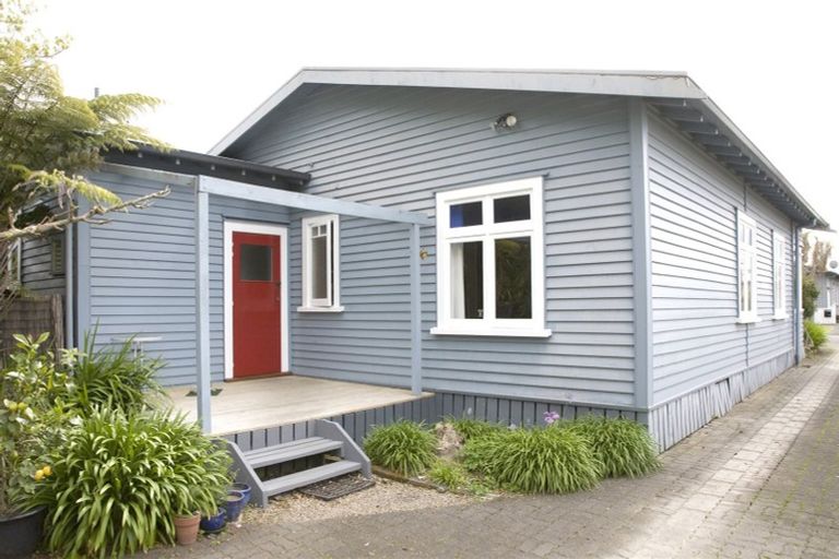 Photo of property in 26 Bettina Road, Fairfield, Hamilton, 3214