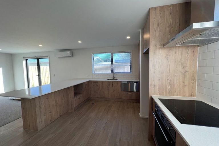 Photo of property in 3/249 Lyttelton Street, Spreydon, Christchurch, 8024