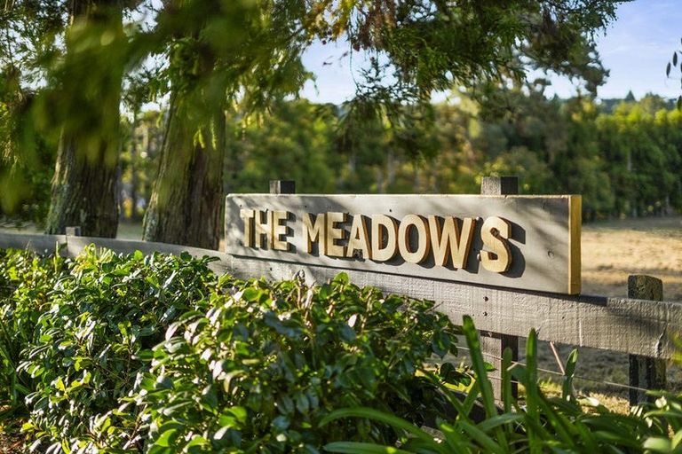 Photo of property in 59 Mahoenui Valley Road, Coatesville, Albany, 0793