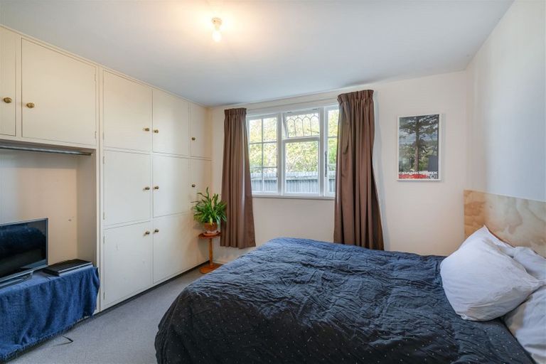 Photo of property in 2b Bradshaw Terrace, Riccarton, Christchurch, 8011