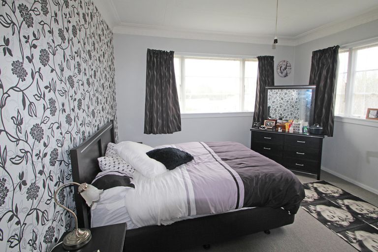 Photo of property in 42a Wansbeck Street, South Hill, Oamaru, 9400