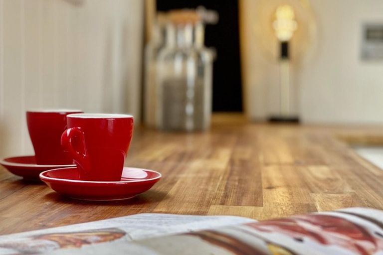 Photo of property in 49 Green Lane, Motueka, 7120