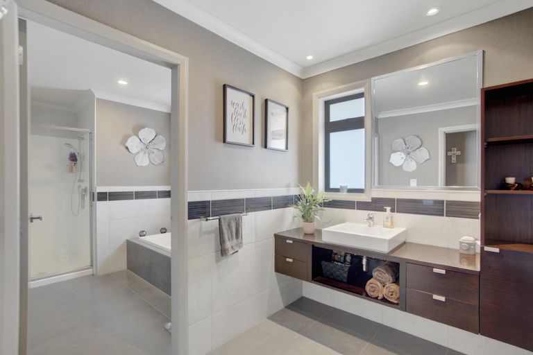 Photo of property in 2 Dornoch Lane, Morrinsville, 3300