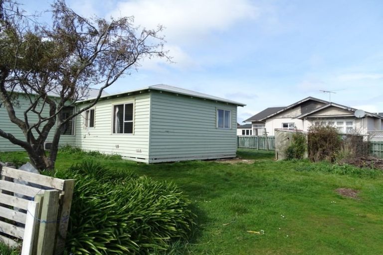 Photo of property in 273 Ythan Street, Appleby, Invercargill, 9812