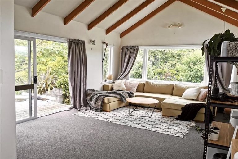 Photo of property in 81e Huatoki Street, Vogeltown, New Plymouth, 4310