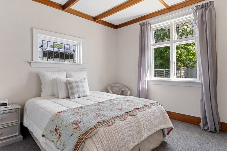 Photo of property in 49 Victoria Street, Rangiora, 7400