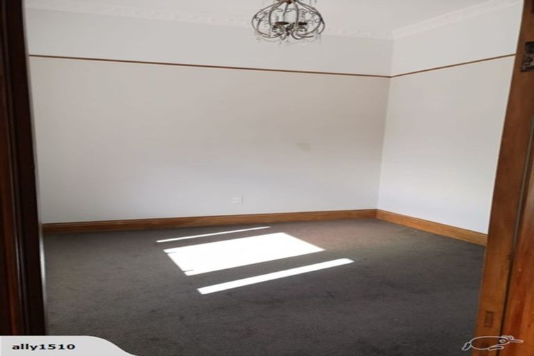 Photo of property in 24 Elizabeth Street, Petone, Lower Hutt, 5012