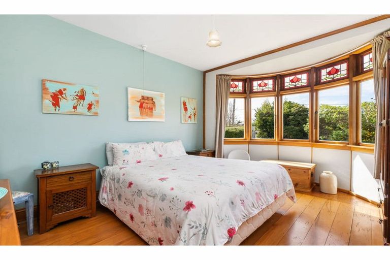 Photo of property in 192 Union Street, New Brighton, Christchurch, 8061